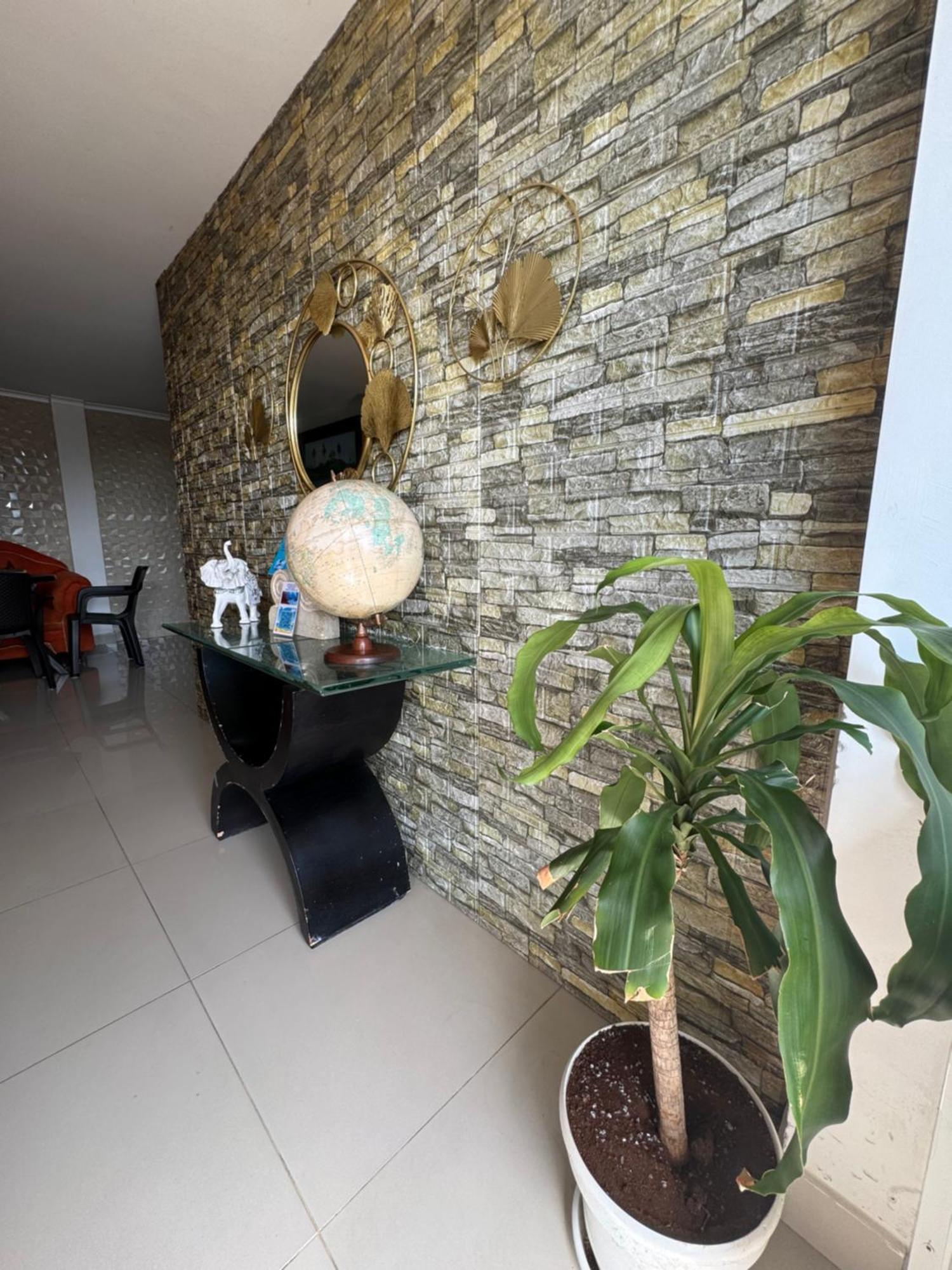 Sea Life Apartamentos En Via Principal Centro Y San Luis San Andrés Εξωτερικό φωτογραφία